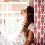 Centro Saldanha