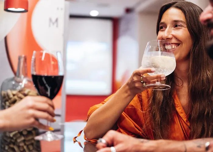 Hotel Centro Saldanha 2*