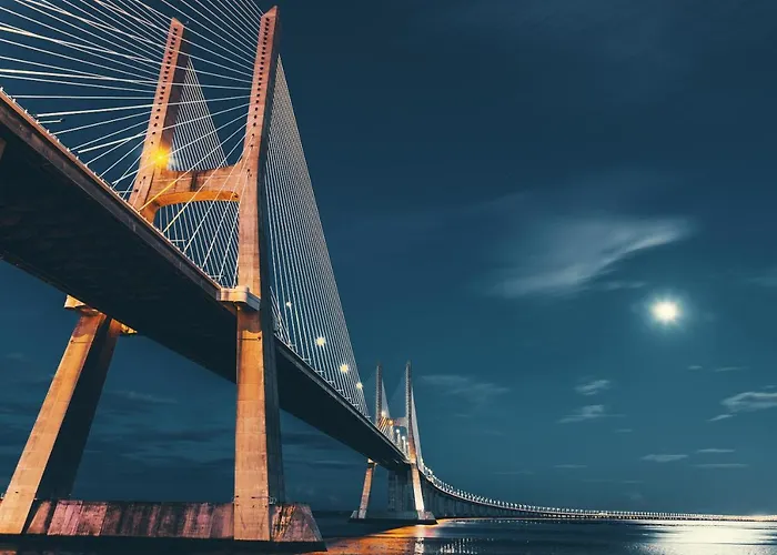 Hotel Centro Saldanha Lisboa