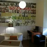 Centro Saldanha 酒店