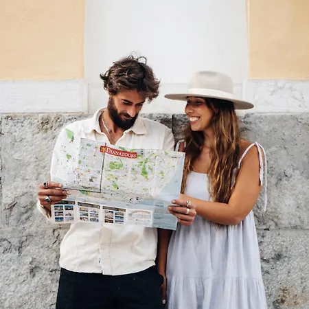 Otel Centro Saldanha 2*