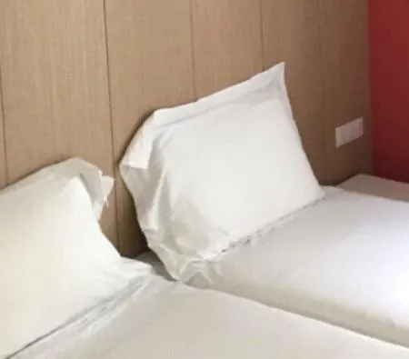 Hotel Centro Saldanha 2*