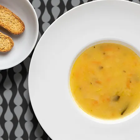 Отель Centro Saldanha 2*