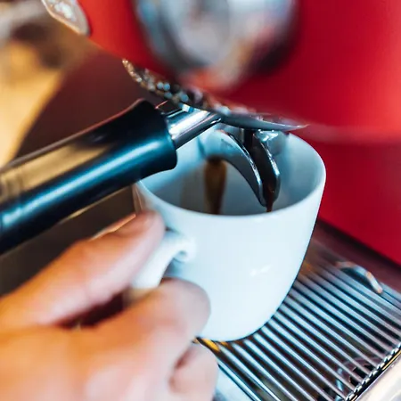 Centro Saldanha 2* Лиссабон