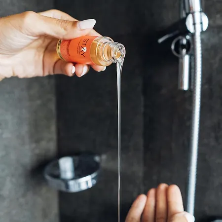 호텔 Centro Saldanha