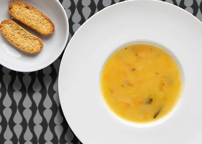 Hotel Centro Saldanha 2*