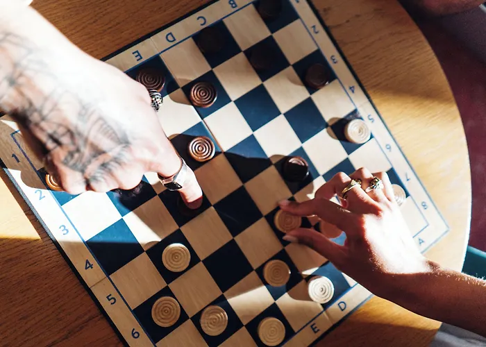 Hotel Centro Saldanha 2*