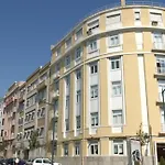 Centro Saldanha 2*
