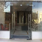 Centro Saldanha 2*