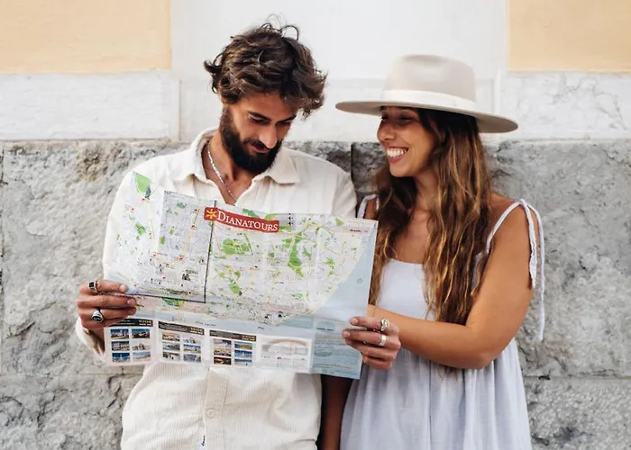 Hotel Centro Saldanha 2*